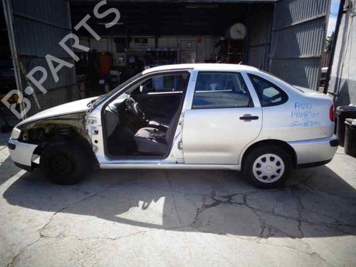 Steering column stalk SEAT CORDOBA (6K1, 6K2)  | BP13454098I23 