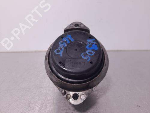 Engine mount BMW 3 (E90) 320 d | BP13471718M89 