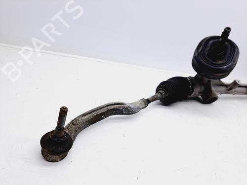 Steering rack RENAULT MEGANE IV Grandtour (K9A/M/N_) 1.3 TCe 100 (K9N8) | BP16009946M22 