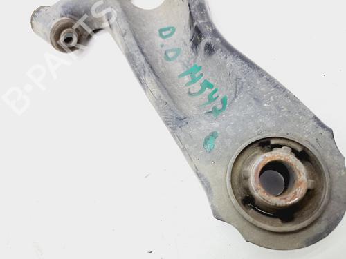 Right front suspension arm TOYOTA AYGO (_B1_) 1.0 (KGB10_, KGB10R) | BP13427553M13 