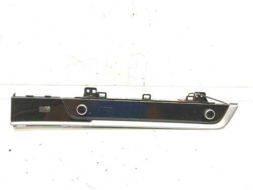 Used Climate control KIA SPORTAGE V (NQ5) [2021-2025]  22748545