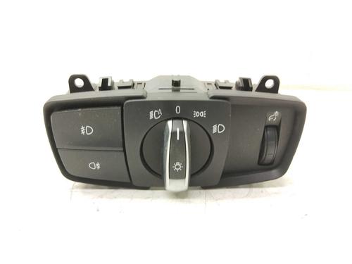 Used Headlight switch Headlight switch BMW 1 (F21) [2011-2019] 39963138 39963138