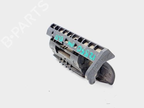 Front right exterior door handle CITROËN XSARA Coupe (N0) 1.9 D | BP13469573C129 