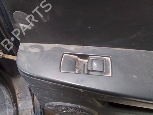 Used Right rear window switch Right rear window switch 35815692 35815692