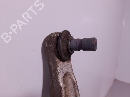 Right front suspension arm OPEL VECTRA C (Z02) 1.8 16V | BP13472576M13 