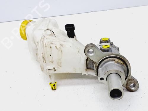 Brake master cylinder FIAT TIPO Saloon (356_, 357_)  | BP13469789M77 
