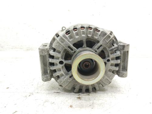 Used Alternator MERCEDES-BENZ GLE (W166) 350 d 4-matic (166.024) (258 hp) 31066635