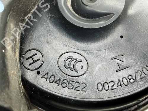 Klakson / Sygnał dźwiękowy FORD KUGA II (DM2) | BP30788306E13