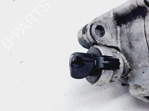 Vacuum pump FORD FOCUS II (DA_, HCP, DP)  | BP13430557M80 