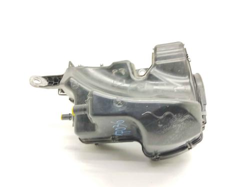 AdBlue-tank AdBlue-tank SKODA KAMIQ (NW4) 1.6 TDI (115 hp) 19262390 19262390