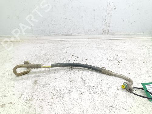 Airco-leiding KIA SPORTAGE IV (QL, QLE) 1.7 CRDi (116 hp) 32322189