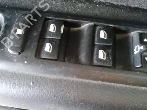 Used Left front window switch Left front window switch 35818116 35818116