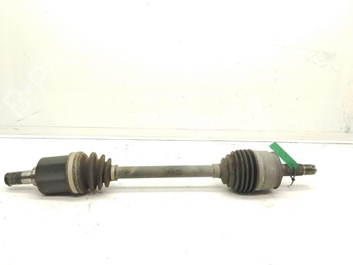 Antriebswelle links vorne für SSANGYONG TIVOLI [2015-2025]  30563501