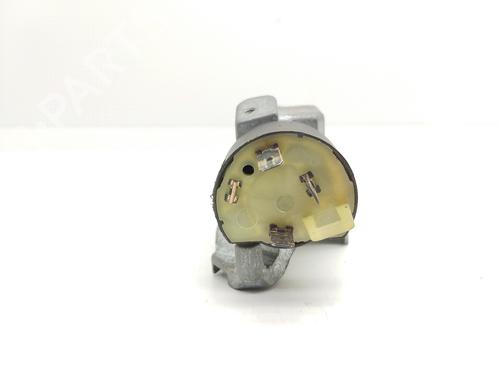 Ignition barrel PEUGEOT 308 I (4A_, 4C_)  | BP15617848M48 