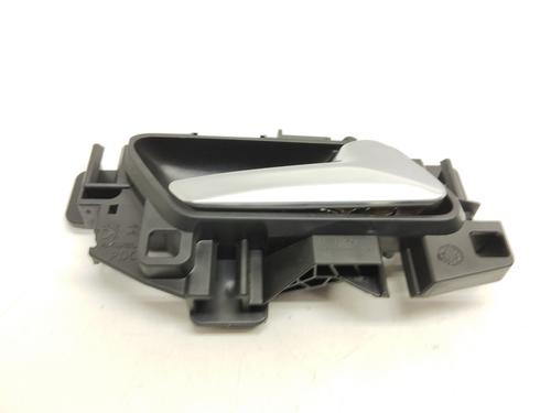 Rear right interior door handle OPEL CORSA F (P2JO) 1.2 (68) (101 hp) 16158428