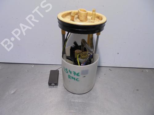 Used Fuel pump SKODA FABIA II (542) [2006-2014]  13470448