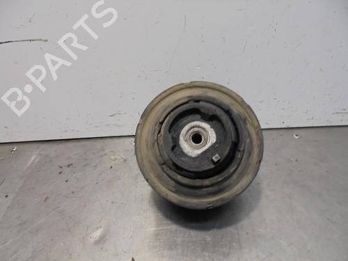 Engine mount MERCEDES-BENZ C-CLASS Coupe (CL203) | BP35815580M89 - Image 2