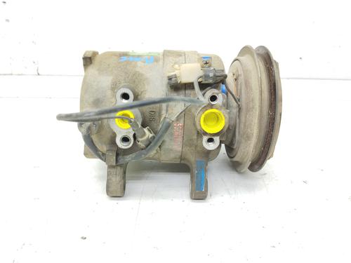AC compressor NISSAN TERRANO II (R20) 2.7 TDi 4WD | BP22192690M34 