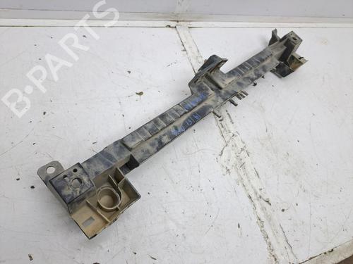 Crossmember CITROËN BERLINGO MULTISPACE (B9) 1.6 HDi 90 | BP27460080C162 