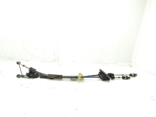 Annen PEUGEOT 2008 I (CU_) [2013-2025]  30295827