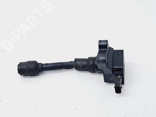 Used Ignition coil FORD FOCUS III 1.0 EcoBoost (125 hp) 13472886