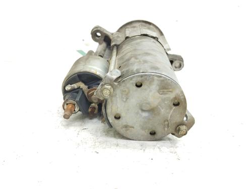 Startmotor CITROËN XSARA PICASSO (N68) 1.6 16V | BP29537146M8 