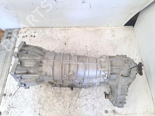 Gearbox BMW X5 (E53) | BP38775768M3 - Image 3