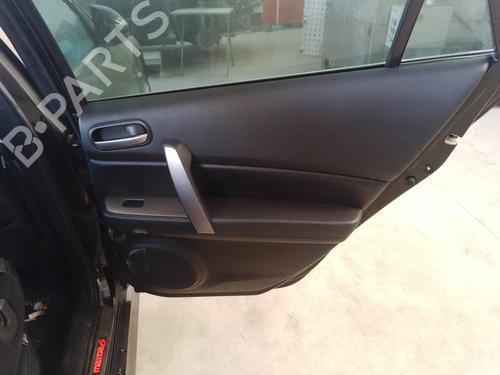 rear-right-panel-mazda-6-hatchback-gh-2007-2008-2009-2010-2011-2012-2013-35817836 main image