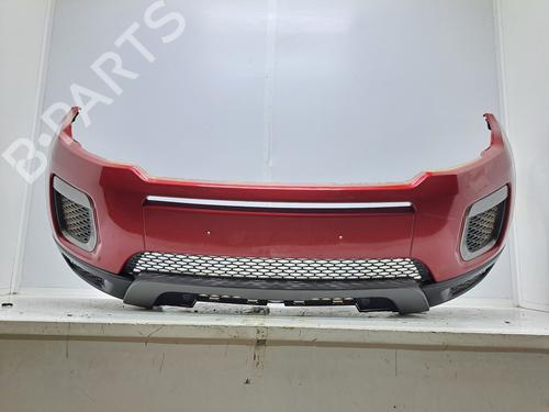 Used Front bumper LAND ROVER RANGE ROVER EVOQUE (L538) [2011-2019]  32144289