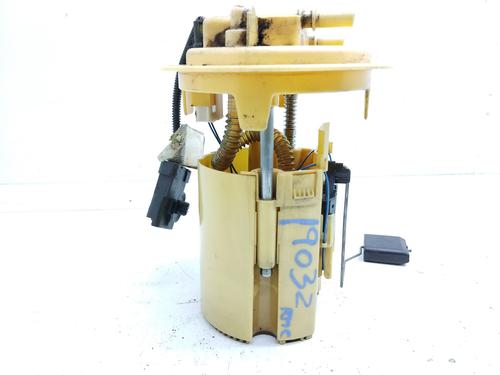Drivstoffpumpe CITROËN BERLINGO MULTISPACE (B9)  | BP21595559M76 