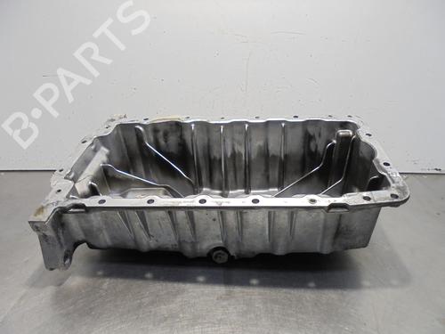 Oil sump MITSUBISHI GRANDIS (NA_W)  | BP14223877M115 