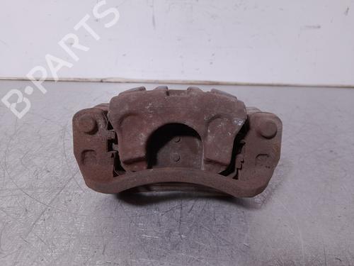 Used Right rear brake caliper Right rear brake caliper 19777417 19777417