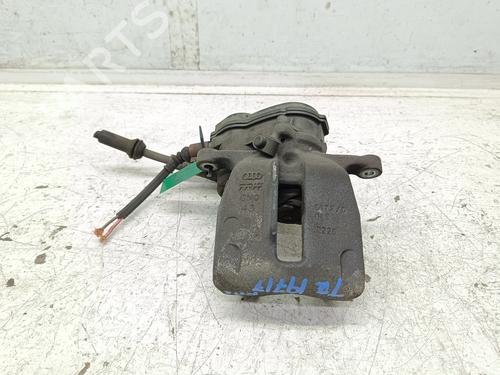Used Right rear brake caliper AUDI A6 Allroad C7 (4GH, 4GJ) 3.0 TDI quattro (320 hp) 32320570