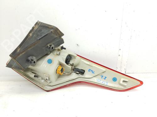 Left taillight FORD KUGA II (DM2)  | BP35816949C34  - Image 5