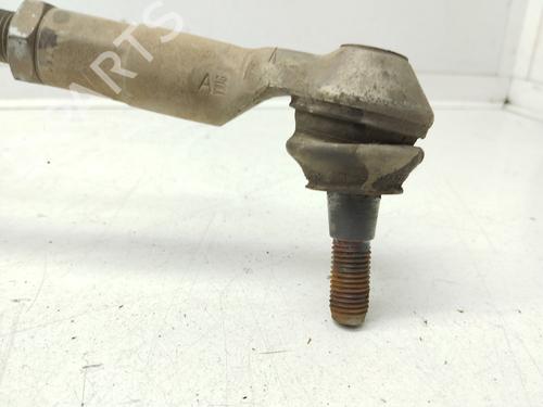 Steering rack VW GOLF VI (5K1) 1.6 TDI | BP24229958M22 