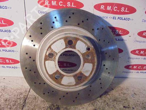 other-mercedes-benz-s-class-w220-s-320-cdi-220026-220126-1998-1999-2000-2001-2002-2003-2004-2005-14221980 main image