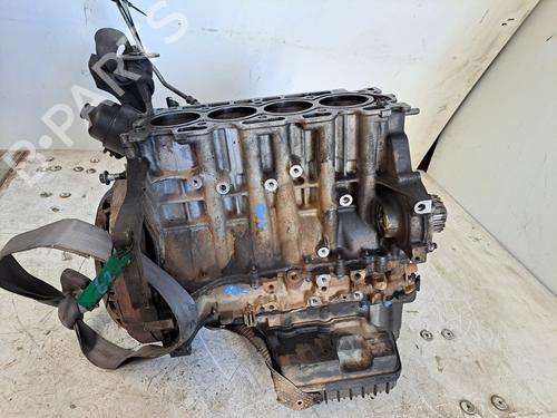 BP30594558O1 main image