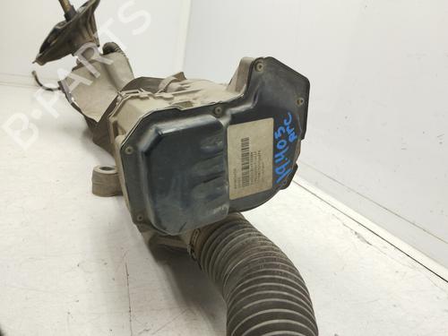 Steering rack FORD FOCUS III 1.6 TDCi | BP30489753M22 