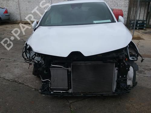 Engine RENAULT CLIO V (B7_) 1.0 TCe 100 (B7MT) | BP13429196M1 - Image 10