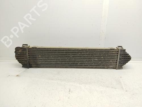 Intercooler FORD MONDEO IV (BA7)  | BP20847885M30 