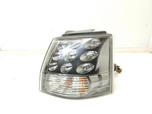 Used Right taillight MITSUBISHI OUTLANDER II (CW_W) [2005-2012]  25032389