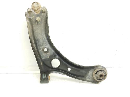 Left front suspension arm HYUNDAI TUCSON (TL, TLE) 1.6 GDi | BP21327406M12 