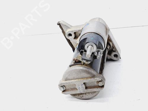 Starter NISSAN MICRA V (K14)  | BP22373552M8 