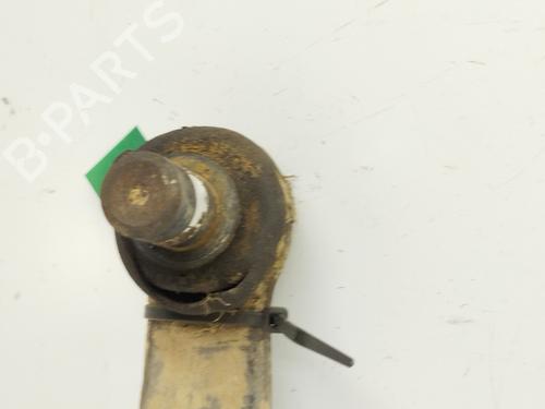 Querlenker rechts vorne PEUGEOT 206 Hatchback (2A/C)  | BP24973360M13 