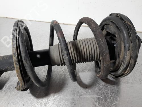 Left front shock absorber KIA CARENS III MPV (UN) 2.0 CRDi 140 | BP24052135M16 