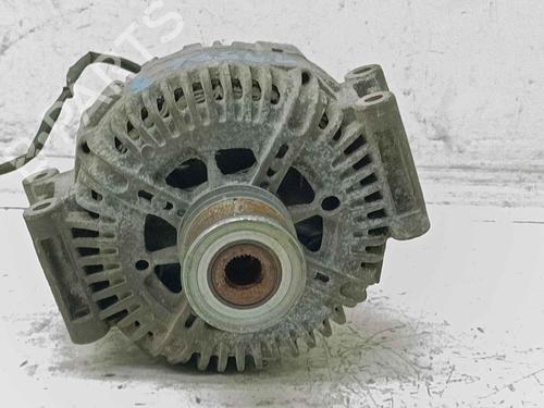 Dynamo Dynamo 39474849 39474849