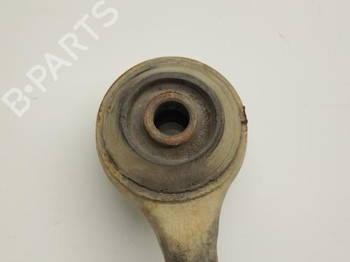 Right front suspension arm KIA RIO I Hatchback (DC)  | BP23456566M13 