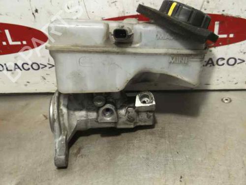 Brake master cylinder DACIA DOKKER MPV (KE_)  | BP13423737M77 