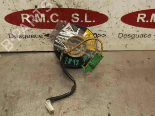Used Squib airbag FIAT PUNTO (188_) 1.9 JTD 80 (188.237, .257, .337, .357) (80 hp) 13468929