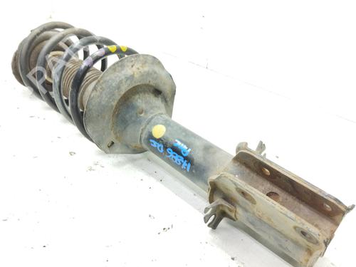 Left front shock absorber LANCIA MUSA (350_)  | BP23131834M16 